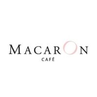 MacarOn Café coupons